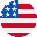 Region