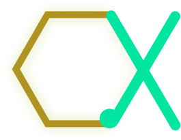 Hex-Evo