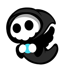Deth-x